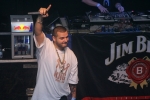 hiphop allstars - 3.11.07 - fotografie 75 z 150